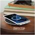 Belkin Boost Up Drahtloses Ladegerät (Samsung)