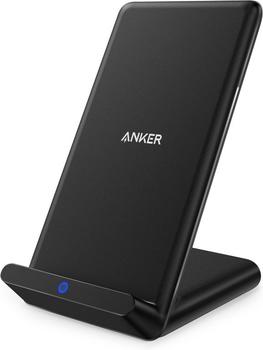 Anker PowerPort Wireless 5 Stand