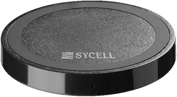 Cellular Line Sycell Wireless Inductive Charger