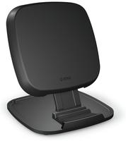 Zens ZESC06B/00, ZENS ZESC06B Innenraum Schwarz Ladeger&auml;t f&uuml;r Mobilger&auml;te