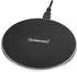 Intenso BA1 Wireless Charger QI
