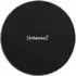 Intenso BA1 Wireless Charger QI