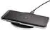Intenso BA1 Wireless Charger QI