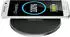Intenso BA1 Wireless Charger QI