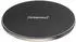 Intenso BA1 Wireless Charger QI