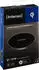 Intenso BA1 Wireless Charger QI