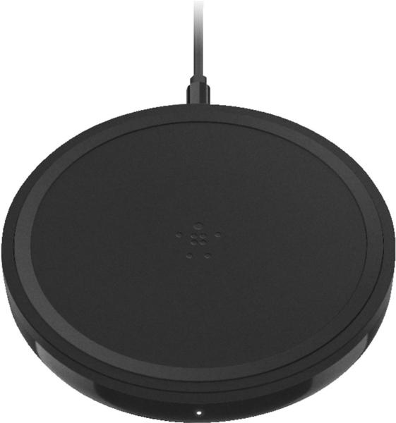 Belkin BOOST UP Bold schwarz