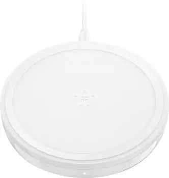 Belkin BOOST UP Bold wei&szlig;