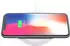 Belkin BOOST UP Bold weiß