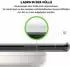 Belkin BOOST UP Bold weiß