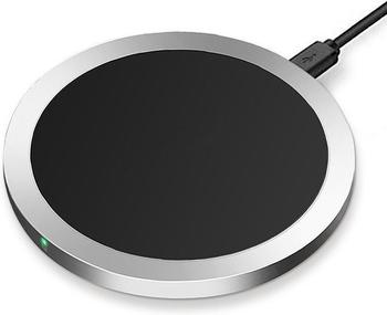 networx-wireless-charger