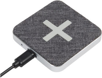 Xtorm XW204 - Balance