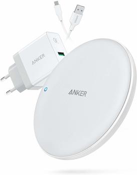 Anker PowerWave Ladepad 7.5