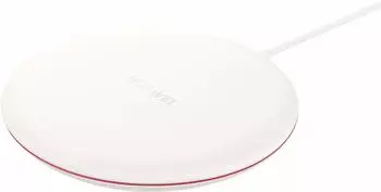 Huawei CP60 Wireless Charger wei&szlig;