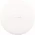 Huawei CP60 Wireless Charger weiß