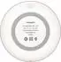 Huawei CP60 Wireless Charger weiß