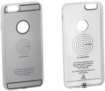 ACV Qi Wireless Charging Case (iPhone 6)