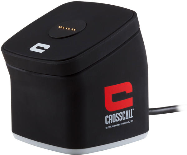 Crosscall X-Dock