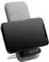 Xlayer Wireless Charging Desktop 10W grau
