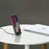 Xlayer Wireless Charging Desktop 10W grau
