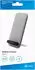 Xlayer Wireless Charging Desktop 10W grau
