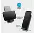 Xlayer Wireless Charging Desktop 10W grau