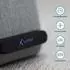 Xlayer Wireless Charging Desktop 10W grau