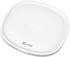 Xlayer Wireless Charging Pad Single White