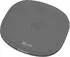 Xlayer Wireless Charging Pad Single Anthracite
