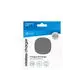 Xlayer Wireless Charging Pad Single Anthracite