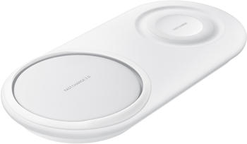 samsung-wireless-charger-duo-pad-weiss