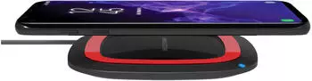 RealPower FreeCharge-10 rot