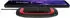 RealPower FreeCharge-10 rot