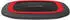 RealPower FreeCharge-10 rot