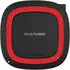 RealPower FreeCharge-10 rot
