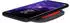 RealPower FreeCharge-10 rot