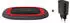 RealPower FreeCharge-10 rot