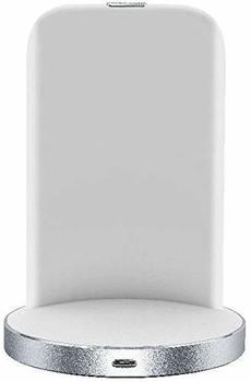 cellular-line-wireless-fast-charger-stand-weiss
