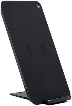 4smarts VoltBeam Evo