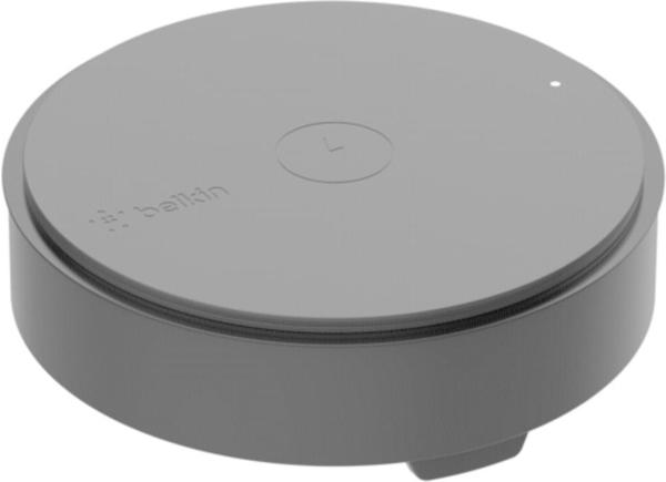 Belkin Wireless Charging Spot B2B180VF