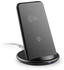 CSL Qi Stand Wireless Charger