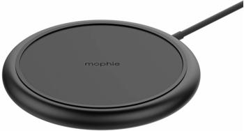 Mophie Charge Stream Pad+