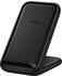 Samsung Wireless Charger Stand EP-N5200 schwarz