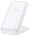 Samsung Wireless Charger Stand EP-N5200