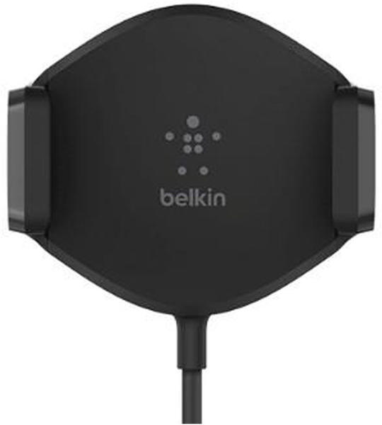 Belkin BOOST UP Universal-Kfz-Halterung zum drahtlosen Laden