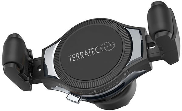 Terratec ChargeAir Car
