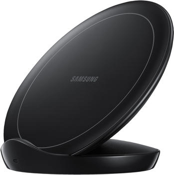 Samsung Wireless Charger Stand (EP-N5105)