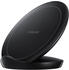 Samsung Wireless Charger Stand (EP-N5105)