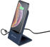 Vivanco 60940 wireless Charger