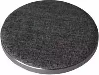 Lotta Power Wireless Ladepad (15w)